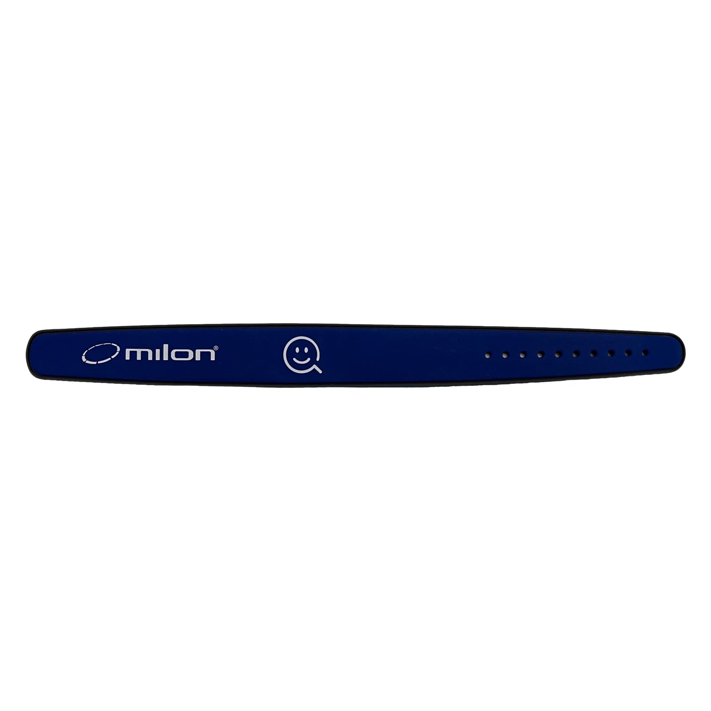 Transponder-Armband