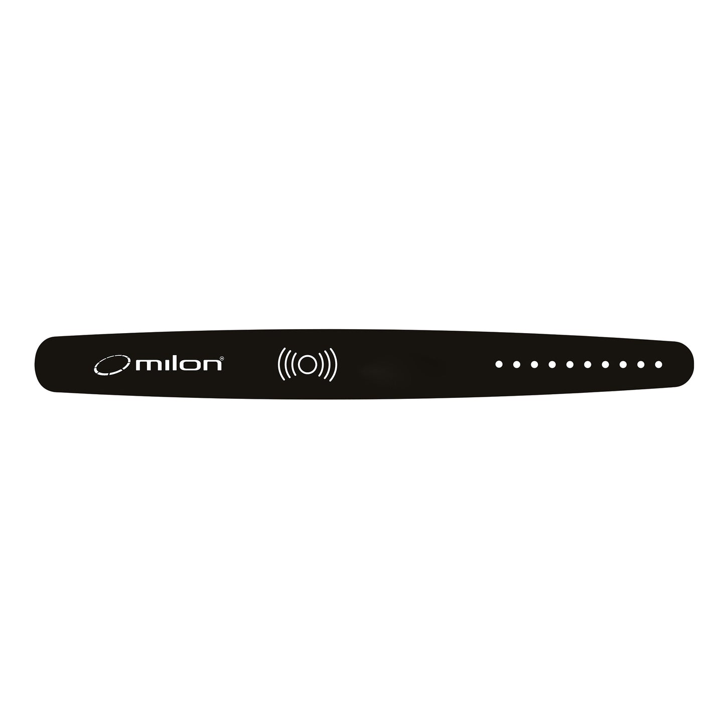Transponder-Armband