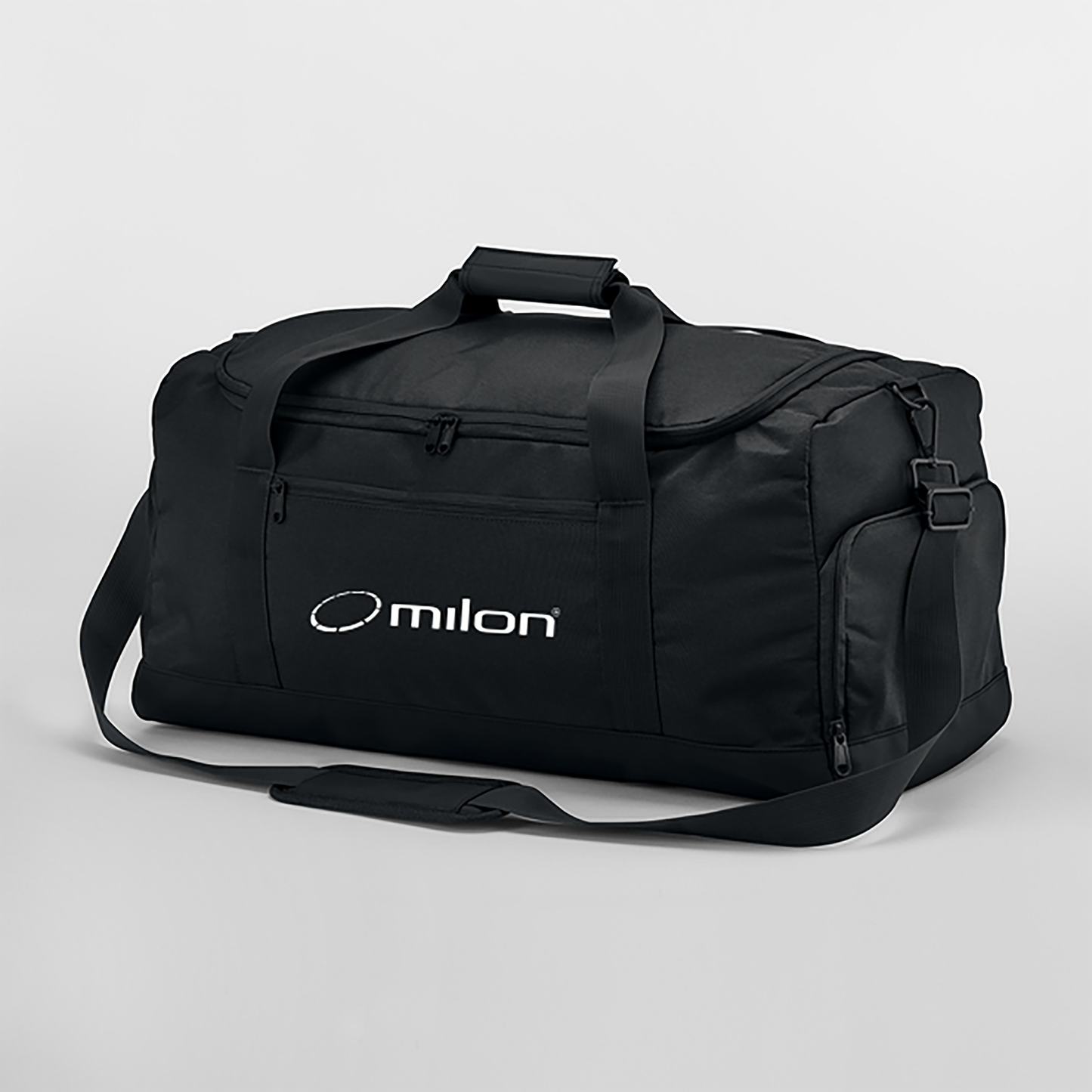 Sporttasche 40L