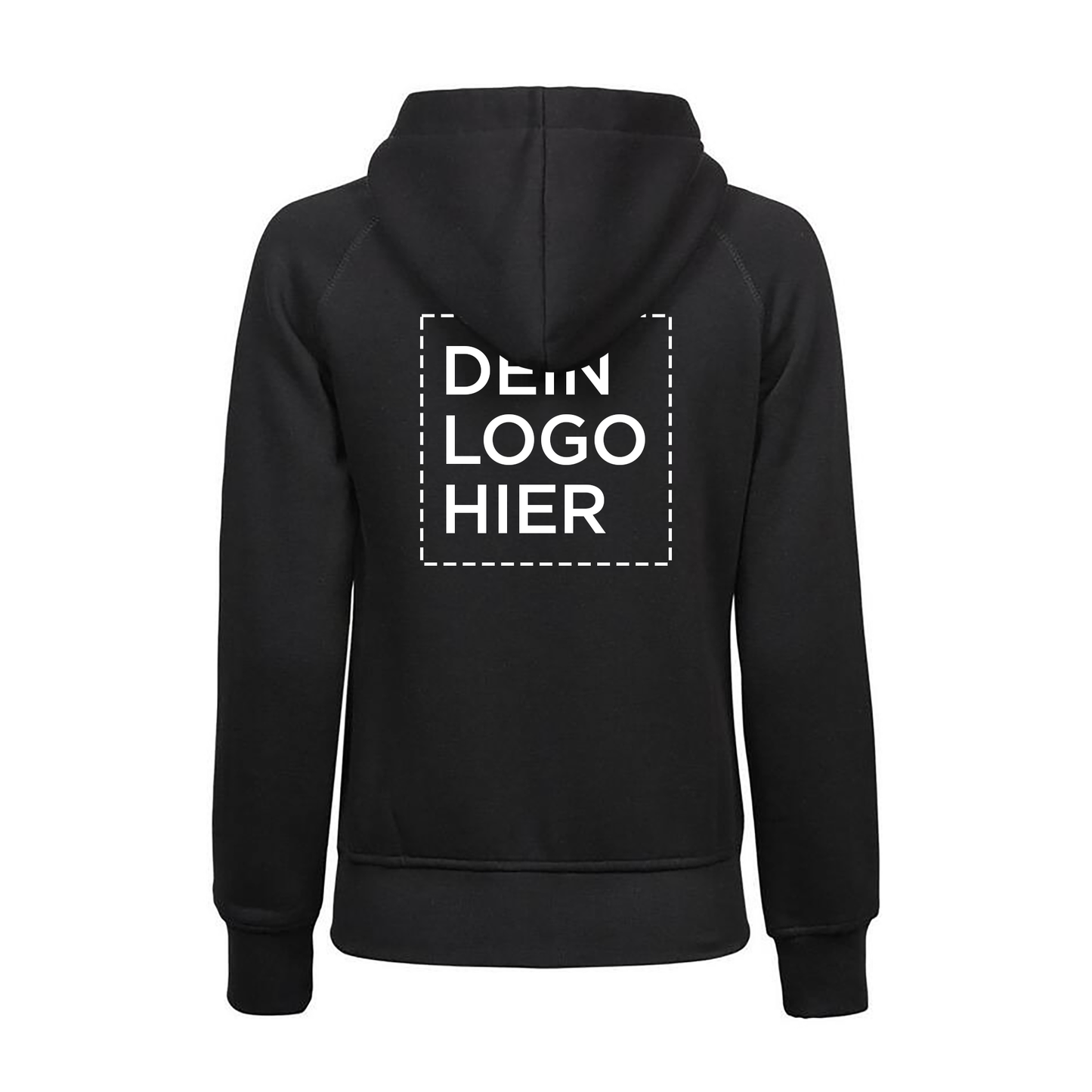 Sweatjacke Damen