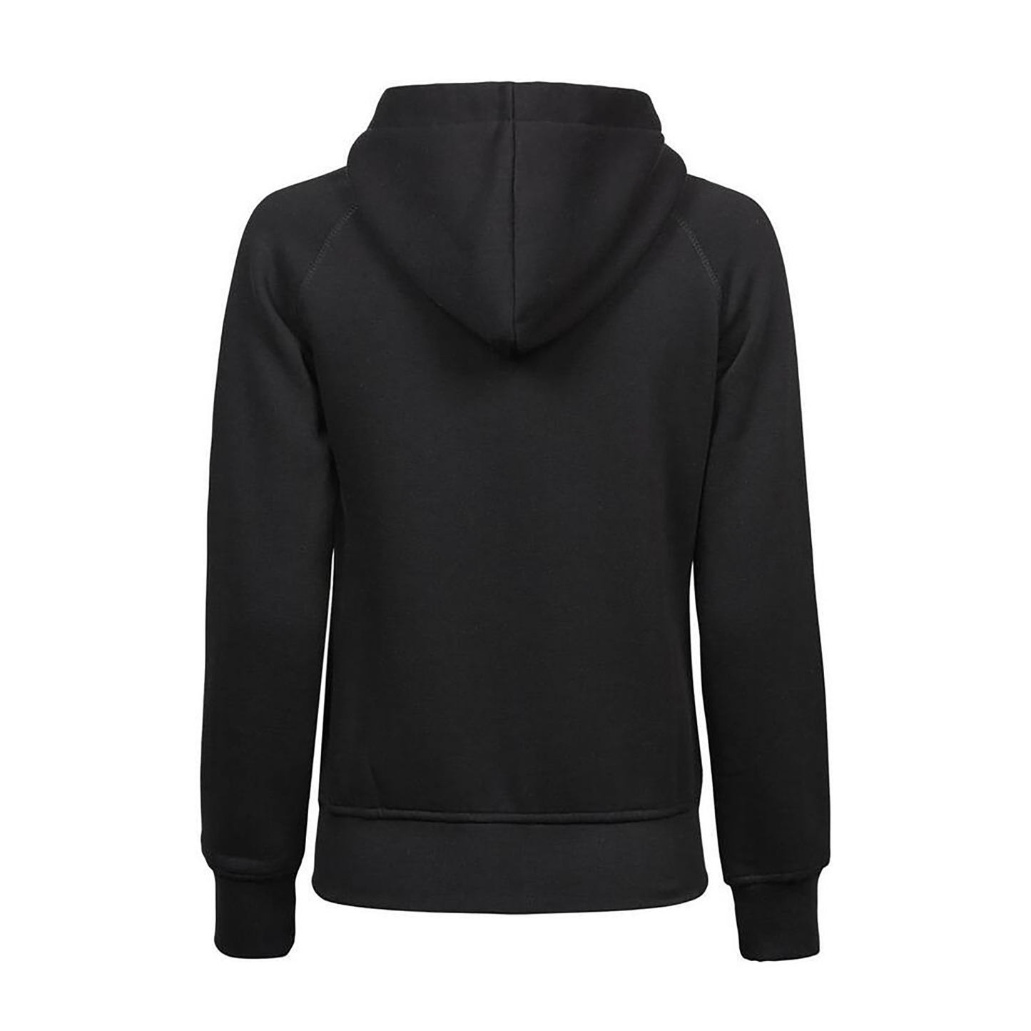 Sweatjacke Damen