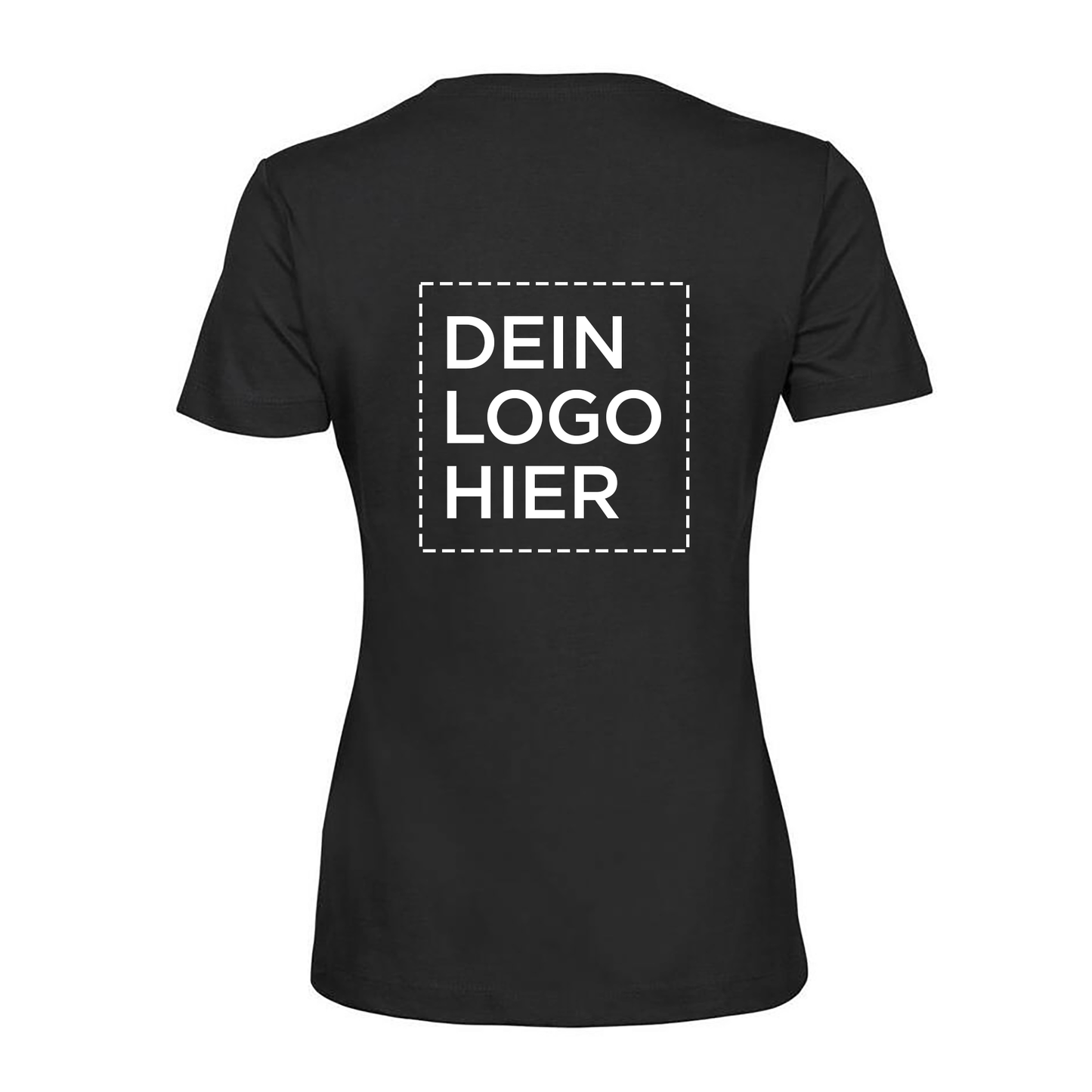T-Shirt Damen