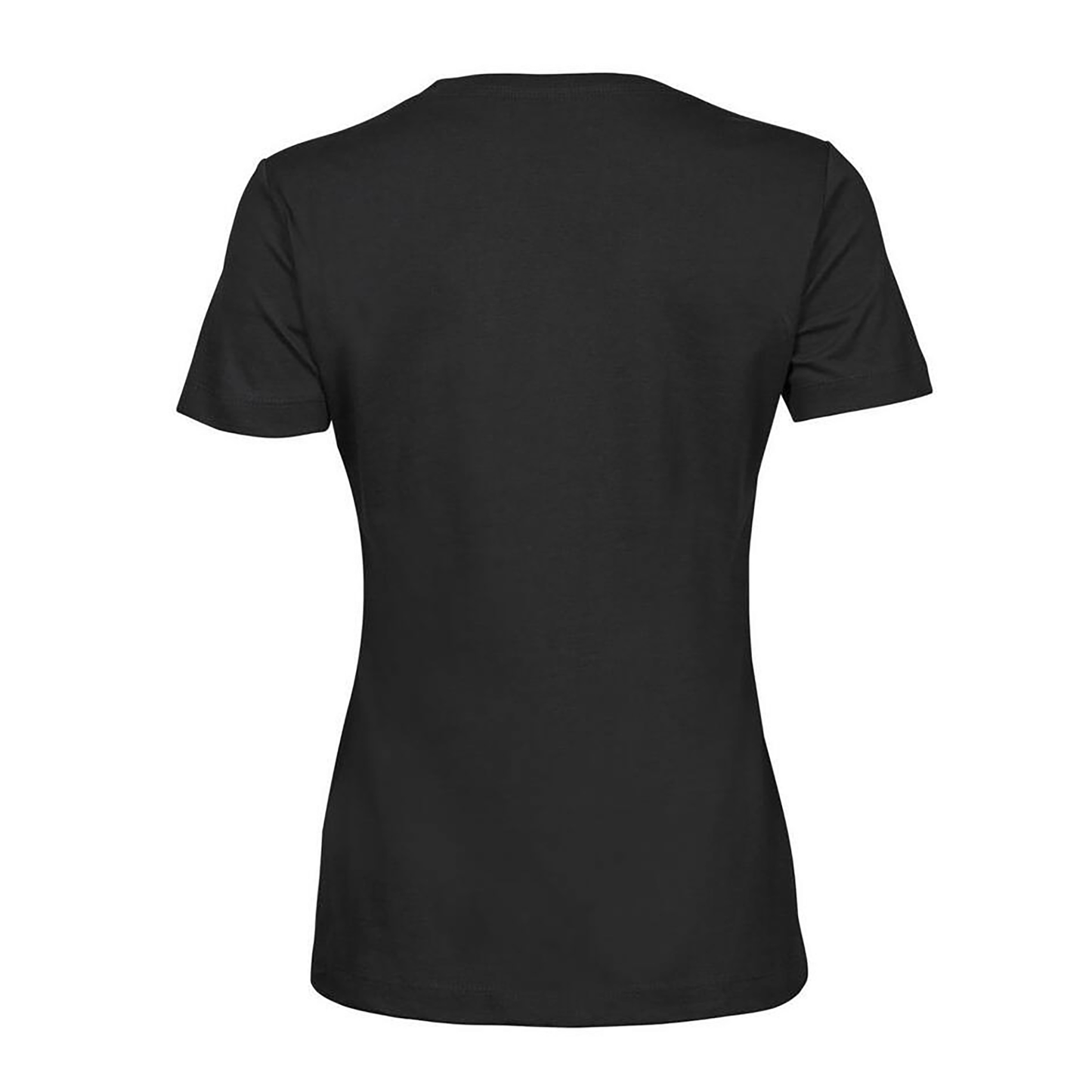 T-Shirt Damen