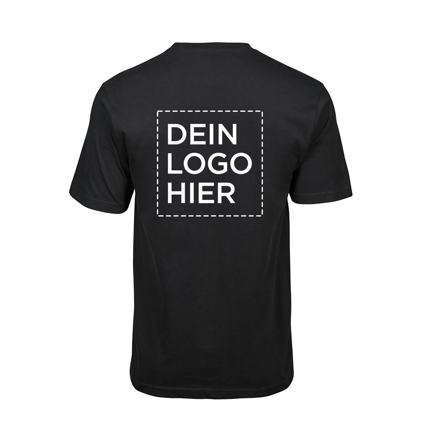 T-Shirt Herren
