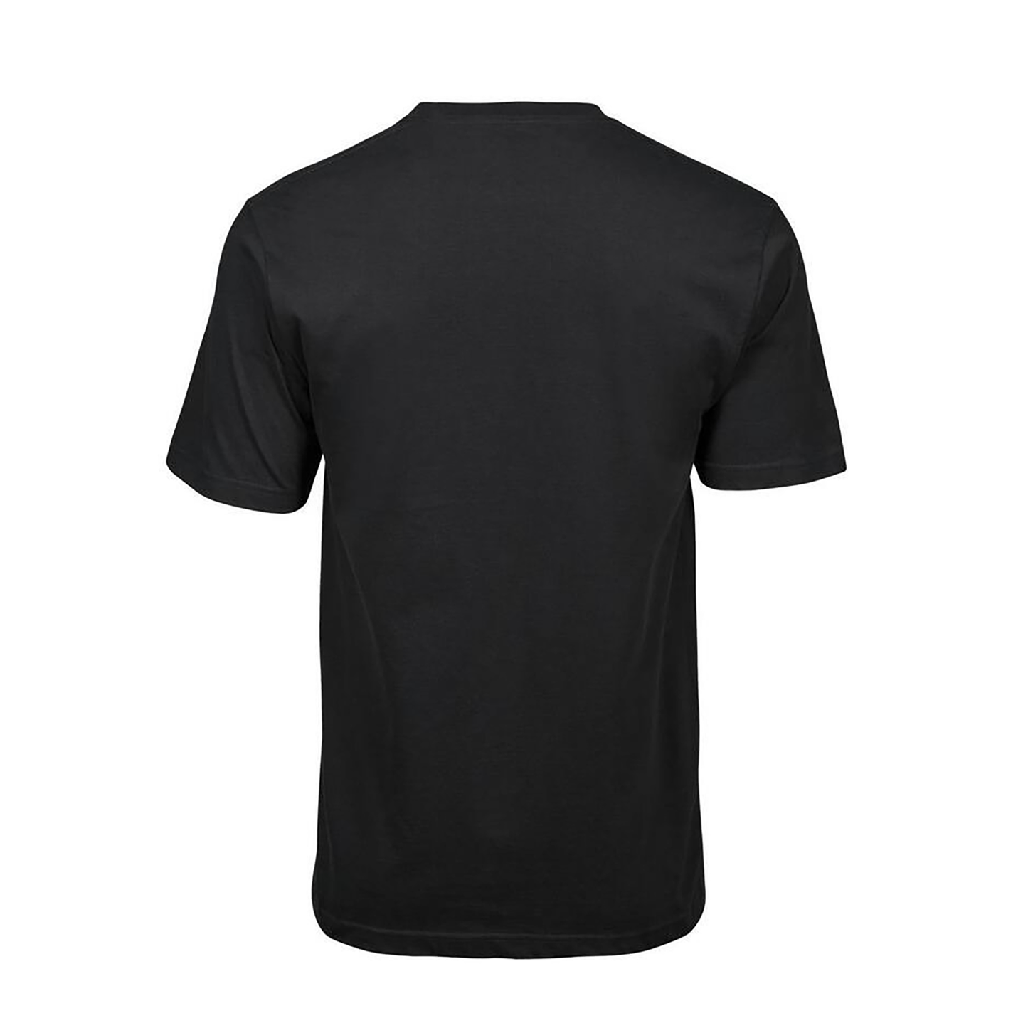 T-Shirt Herren