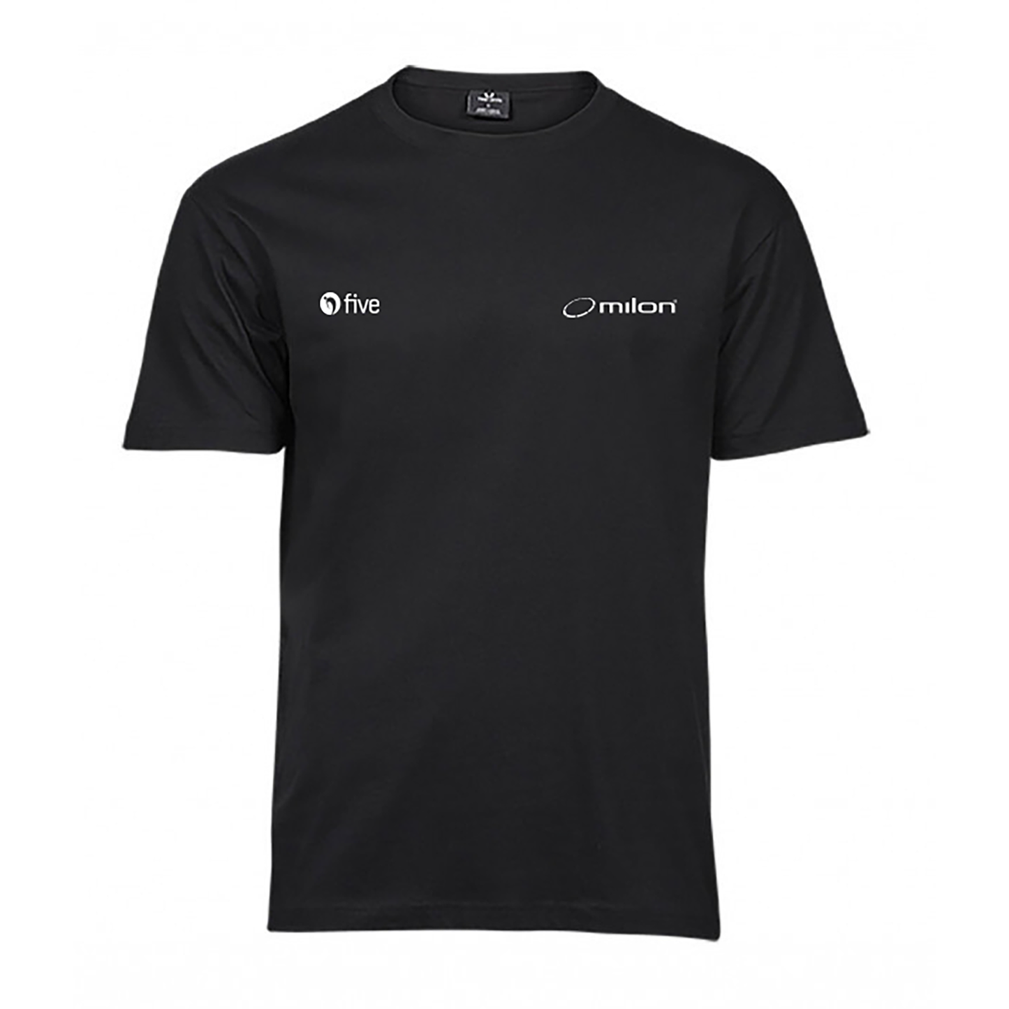 T-Shirt Herren