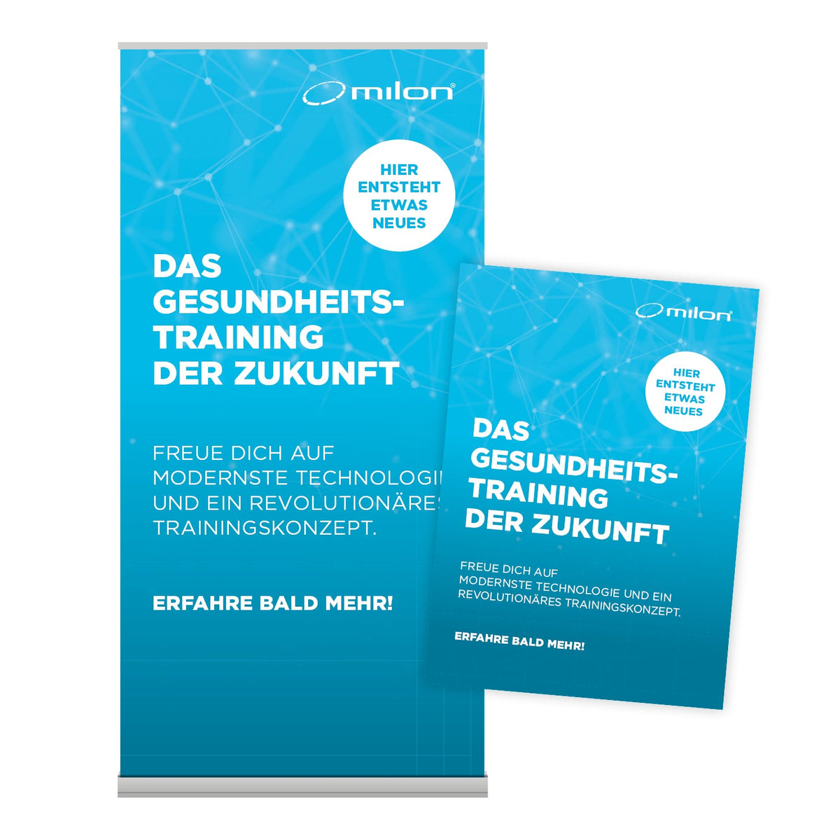 Kollektionen – milon & five Shop