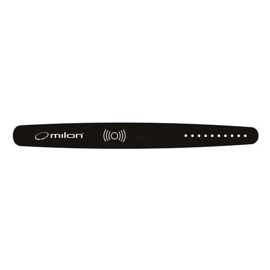 Transponder-Armband
