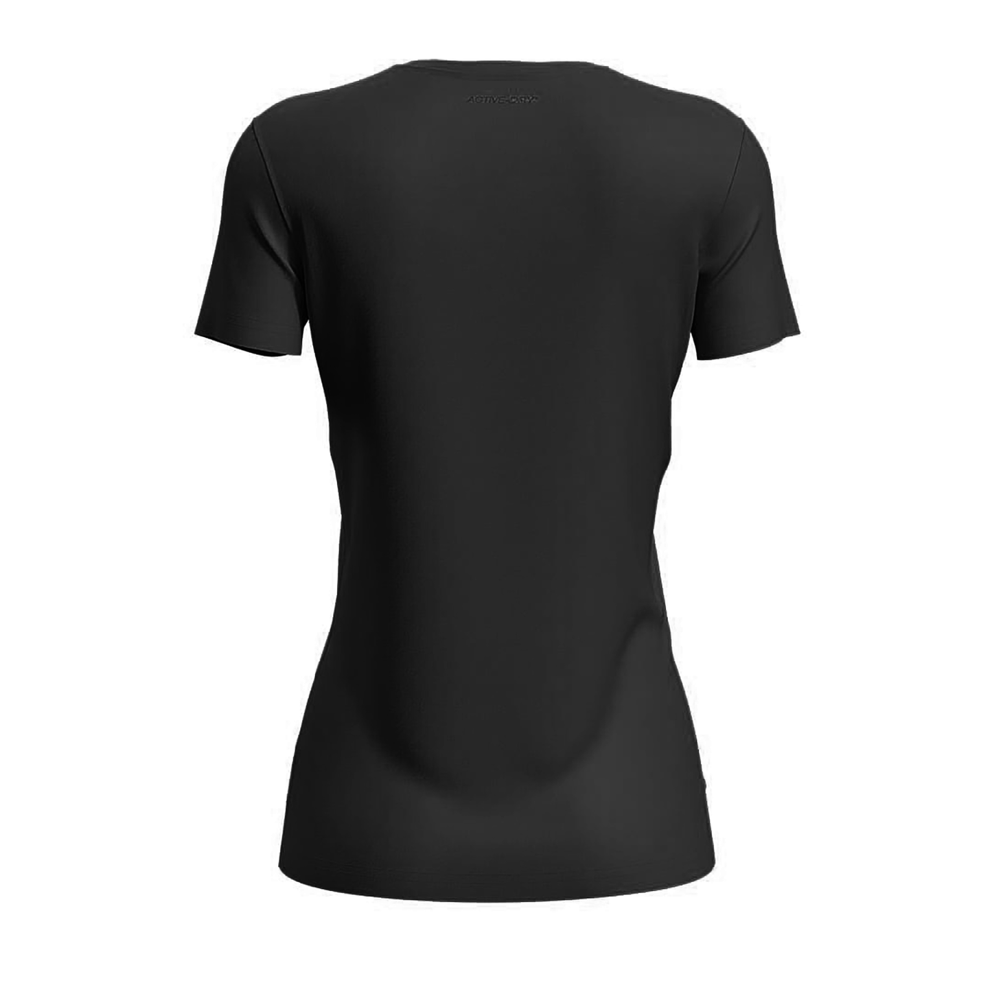 Sport T-Shirt Damen