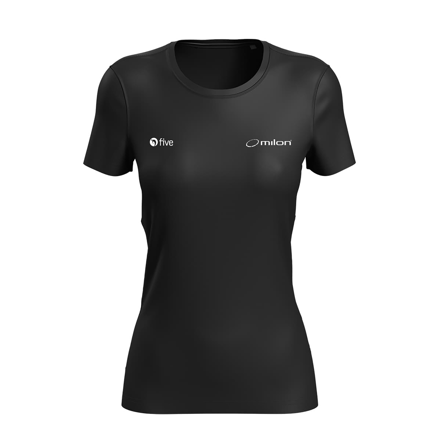 Sport T-Shirt Damen