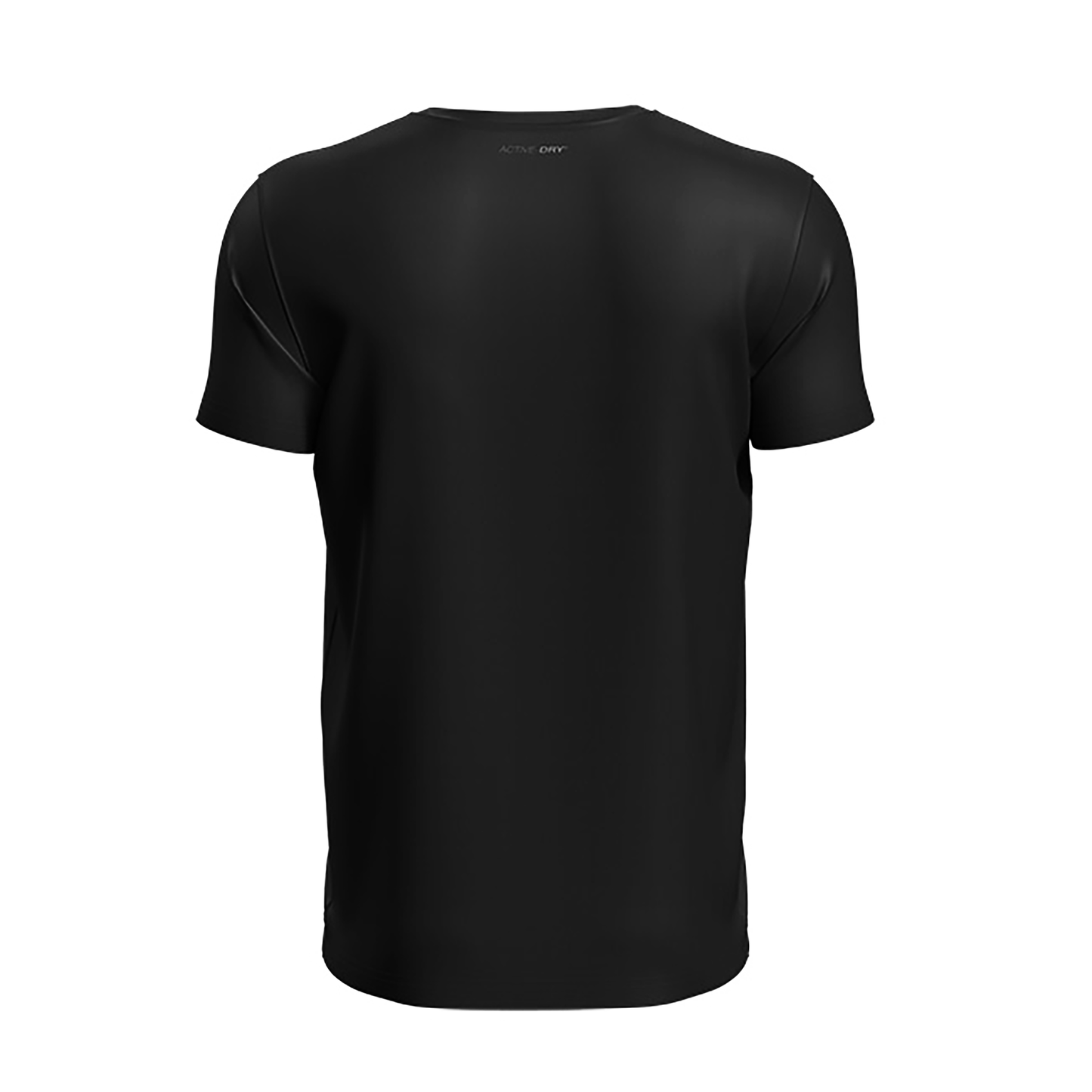 Sport T-Shirt Herren