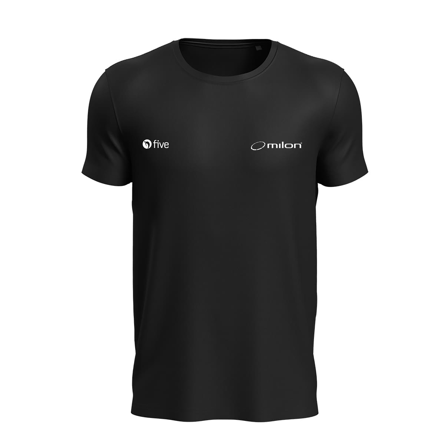 Sport T-Shirt Herren