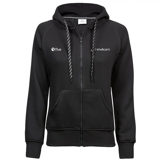 Sweatjacke Damen