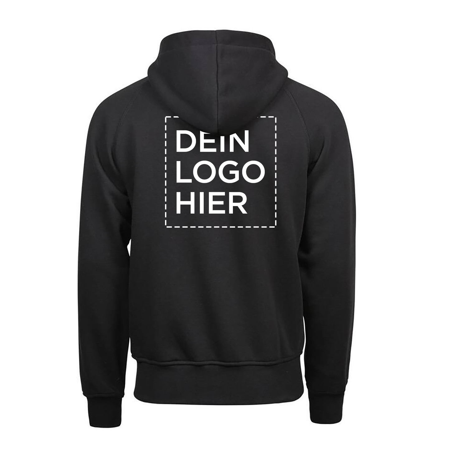 Sweatjacke Herren