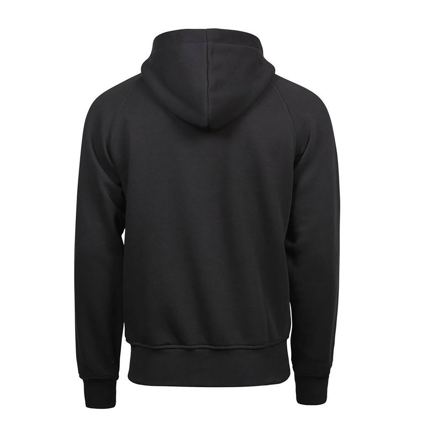 Sweatjacke Herren