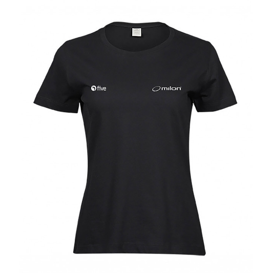 T-Shirt Damen